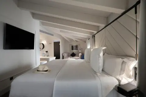 Summum Boutique Hotel, member of Meliá Collection in Palma De Mallorca — foto 27