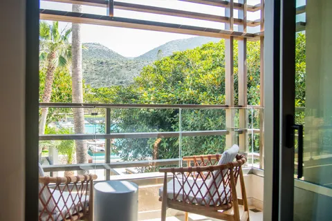 King Minos Retreat Resort & Spa in Chersonisos Municipal Unit — foto 6