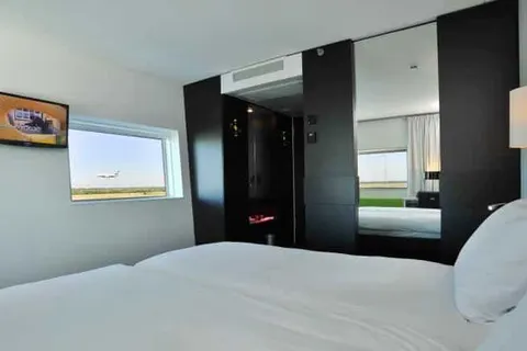 Tulip Inn Eindhoven Airport foto 6