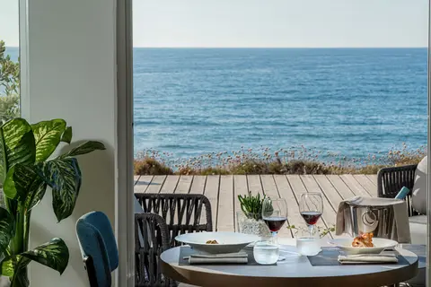 Bellevue Resort by Melia in Valledoria — foto 5