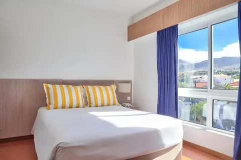 Praia Dourada in Porto Santo — foto 16