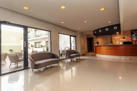 Hotel Lauria in Tarragona, foto 10