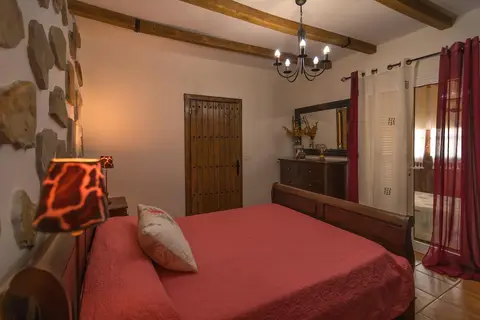 Finca San Agustin in Arico — foto 11