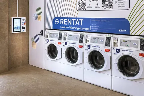 Camping Solmar foto 12