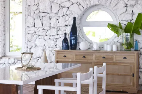 Epsilon Hotel Apartments in Δήμος Ρόδου — foto 19