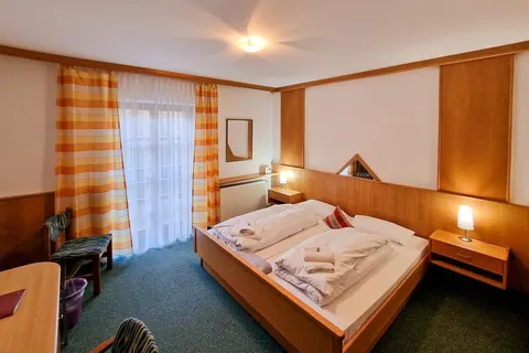 Ferien vom Ich foto 2