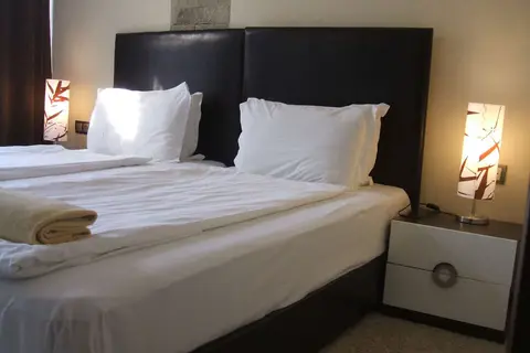 Laguna Beach Resort & Spa in Созопол — foto 24