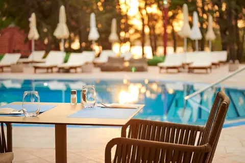 [PLACES] Hvar by Valamar in Stari Grad — foto 3