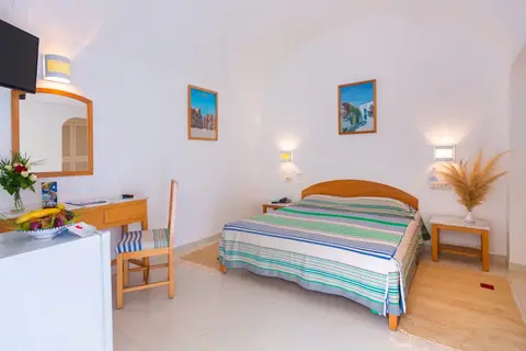 Samira Club in الحمامات — foto 7
