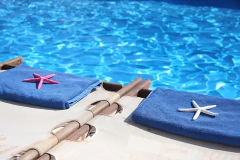 George Hotel in Δημοτική Ενότητα Λευκάδος — foto 14