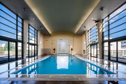 São Miguel Park foto 4