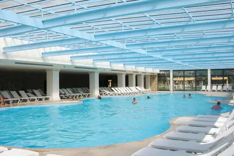Selectum Noa Belek in Antalya, foto 9