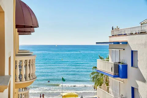 ME Sitges Terramar in Sitges — foto 2