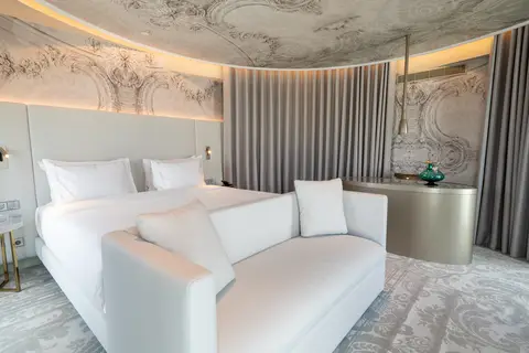 Dos Reis by The Beautique Hotels in Almada — foto 15