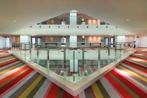 Millennium Central Downtown in Dubai — foto 20