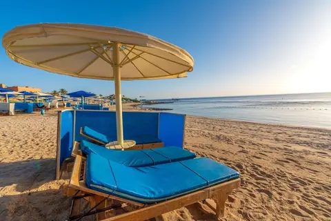 Sentido Akassia Beach in El Quseir, foto 28