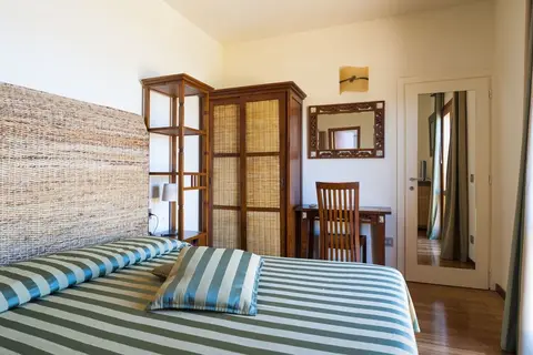 La Perla del Golfo in Marciana — foto 6
