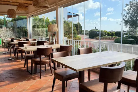 Quinta do Marco in Tavira — foto 3