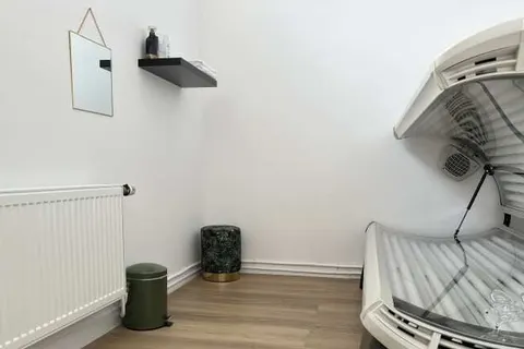 Vakantiepark De Zeeuwse Parel foto 31