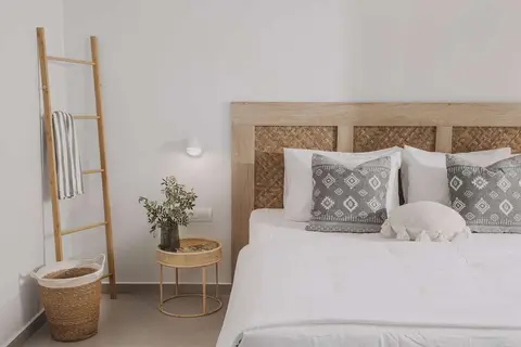 Anassa Suites in Malia Municipal Unit, foto 14