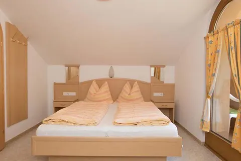 Appartementen Kupfnerhof foto 2