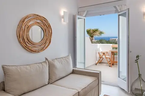 Casa Vitae Suites in Δημοτική Ενότητα Θήρας — foto 25
