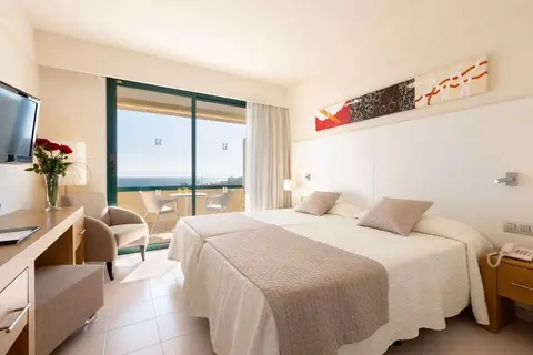 Welikehotel Marfil Playa in Sant Llorenç des Cardassar — foto 3