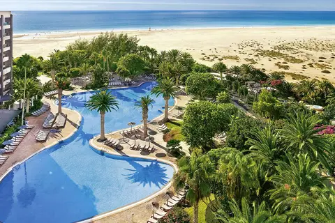 Paradisus by Melia Fuerteventura in Pájara, foto 16
