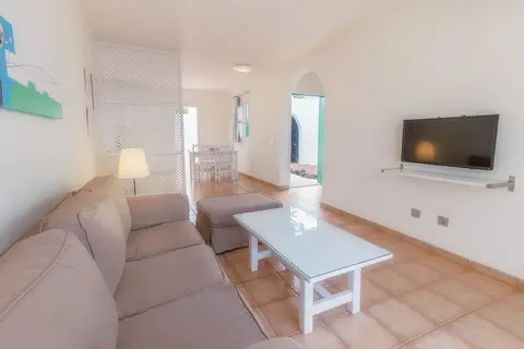 Apartamentos LIVVO Las Gaviotas in Tías, foto 20