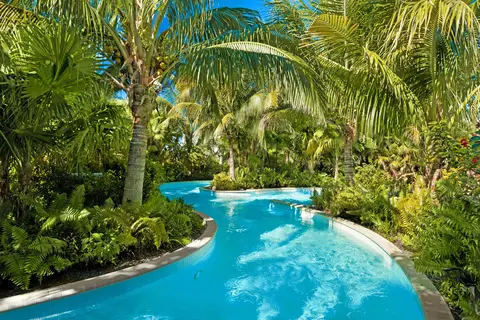 Hyatt Regency Coconut Point Resort & Spa in Bonita Springs — foto 17