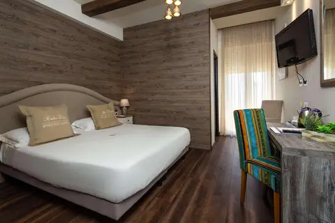 Best Western Maison B in Rimini