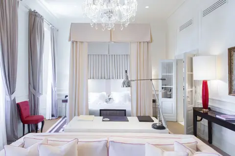 The Place Firenze in Florence, foto 24