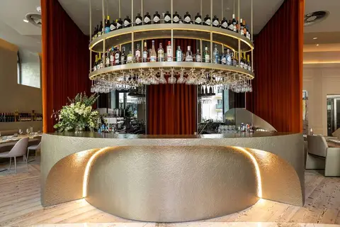 Dos Reis by The Beautique Hotels in Almada — foto 8