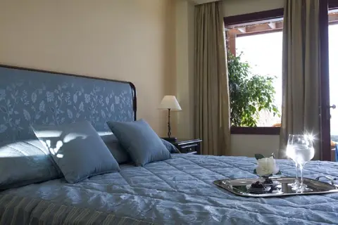 Maison Des Lys Luxury Suites in Δημοτική Ενότητα Θήρας — foto 23