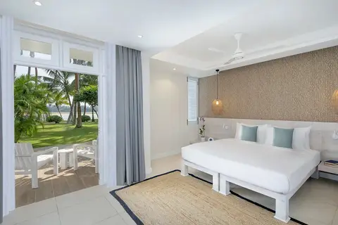 Avani Kalutara Resort in Kalutara — foto 17