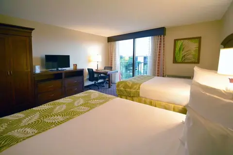 Rosen Inn in Orlando — foto 3