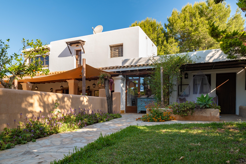 Xarc Agroturisme foto 16