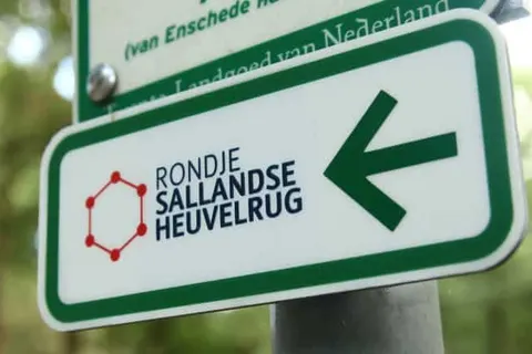 Landgoed De Uitkijk foto 26