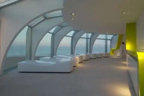 I-Suite in Rimini, foto 25