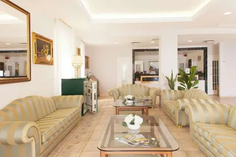 Baia dArgento in Pozzarello — foto 9