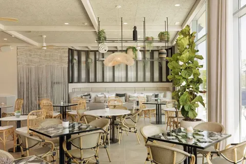 Verdelago Resort foto 29