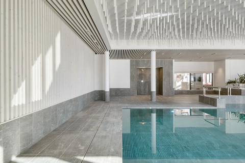 Residence Ambiez foto 13