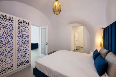 Palm Island Suites in Δημοτική Ενότητα Θήρας — foto 11