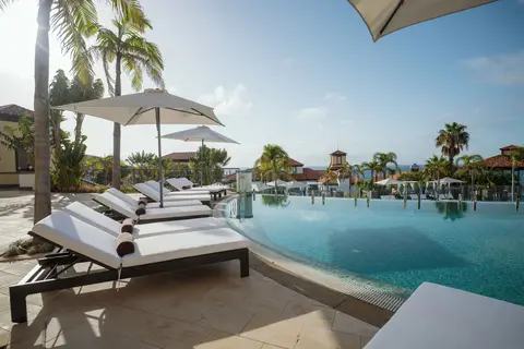 Hyatt Ziva Madeira in Machico, foto 65