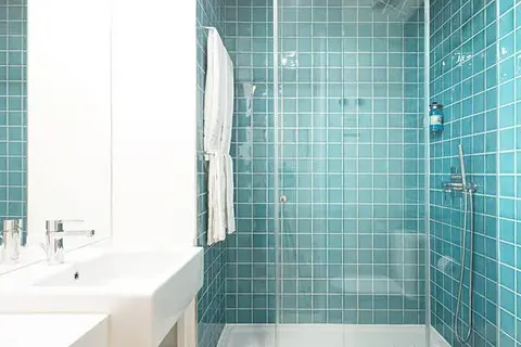 Lisbon Serviced Apartments - Avenida foto 6