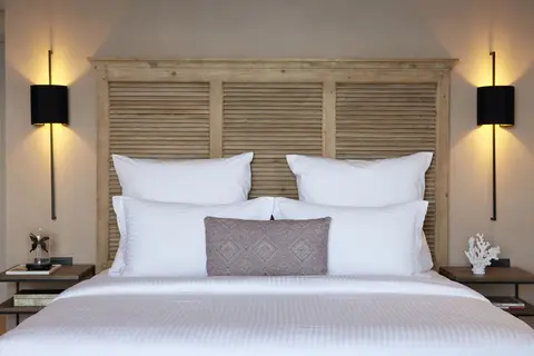 Nido Hotel, Mar-Bella Collection - adults only in Δημοτική Ενότητα Μελιτειέων — foto 8