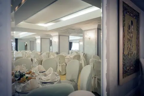 Club Hotel Kennedy in Roccella Jonica, foto 9