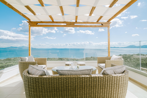 The Three Graces foto 6