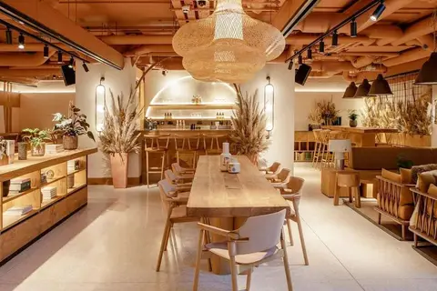 Wren Urban Nest in Dublin — foto 10