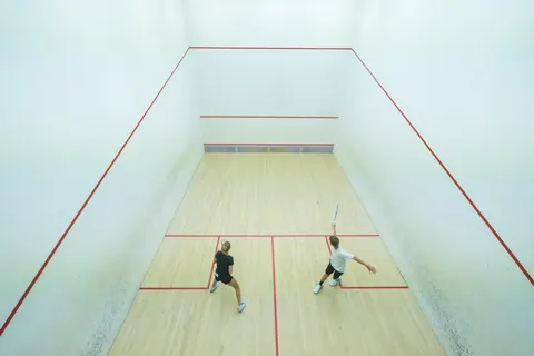 Camping Mas Sant Josep foto 35